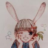 好香