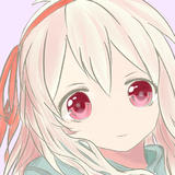 lililh